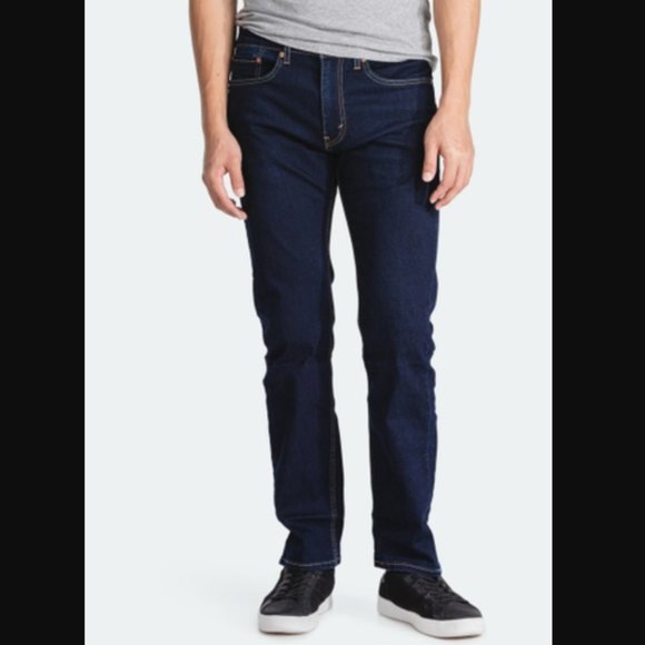 Levi's | Jeans | Levis Mens 55 Regular 